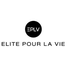 Elite Pour La Vie was born as a celebration of the beauty and elegance of the runways and fashion houses of Europe, LA and New York.