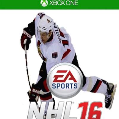 GodRammer's profile picture. allstar