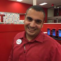 TJ Salerno (@tgttj2016) 's Twitter Profile