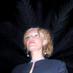 Vivienne Bardot (@vivibardot) Twitter profile photo Vivienne Bardot (@vivibardot) Twitter profile photo