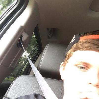 kellysmith1211's profile picture. Freshman at LHS, Class of 19, Golf, Tennis, Basketball.