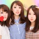 Yukie Hotta (@0627sy1) Twitter