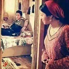 Elsayedsakr6's profile picture. ﺁڷﺘﻌﺂﻣڷ- ﻣﻌﻴﮯ' ﮘﺂڷﺬﺧﻴﺮﻩ-ﺁڷﻐڷﻄﮧ ﺁڷﺄﯛڷﻰ- ﻫﻴﮧ
ﺁڷﺂﺧﻴﮩﺮﺓ ‏)