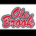 Ole Brook Softball (@olebrook_sball) Twitter profile photo Ole Brook Softball (@olebrook_sball) Twitter profile photo