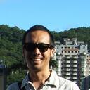 David Chen - @davidwoohoo - Twitter