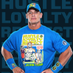 John Cena RP (@cenaofthejohn) Twitter profile photo John Cena RP (@cenaofthejohn) Twitter profile photo
