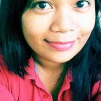 Divine Peldonia (@divination28) 's Twitter Profile