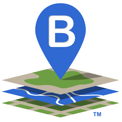 BatchMaps's profile picture. BatchMaps GIS Consulting. Professional GIS mapping services and products.