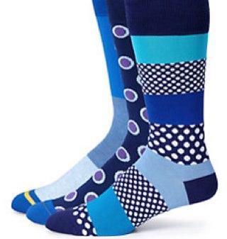 yessocks's profile picture. #YesSocks Plain/Multicoloured socks for style. Order via yesplanet@yahoo.com +234 (0) 803 411 8935 mention for folloow back. ...moving from fashion to style