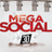 MegaSocial3D's profile image