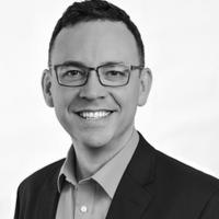 Erik Arveseth (@erik_arveseth) 's Twitter Profile