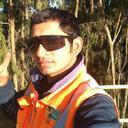Jack Araujo Linares (@02511a99541143b) Twitter