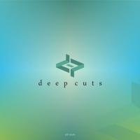 Deepcuts (@deepcutsstudio) 's Twitter Profile