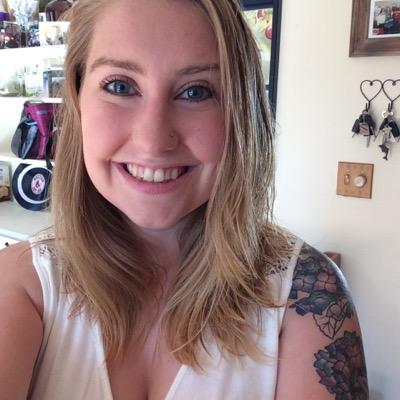 rbagel91's profile picture. 