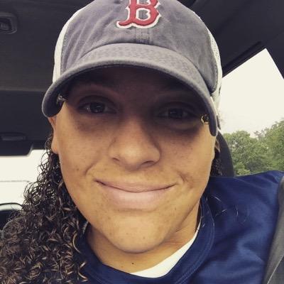 A_Rob630's profile picture. 