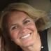 April W. Britt (@aprilwrightb) Twitter profile photo April W. Britt (@aprilwrightb) Twitter profile photo