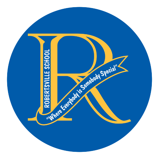 Home of the Roadrunners #RoadrunnerPride