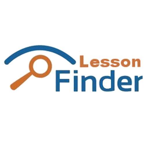 We help parents/students find lessons (tutoring, music, arts, dance, sports)  that fit their needs using a centralized platform with trusted reviews.