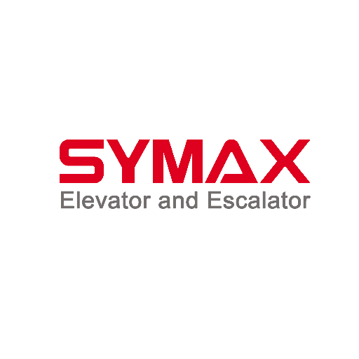Symax Lift (China) Co., Ltd focuses on development, manufacture, sales of elevator/escalator. A subsidiary of Symax lift (Holding) Co., Ltd located in Canada.