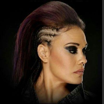 See the page of WWE2K15-Divas! http://t.co/N1qe9loJxk…
