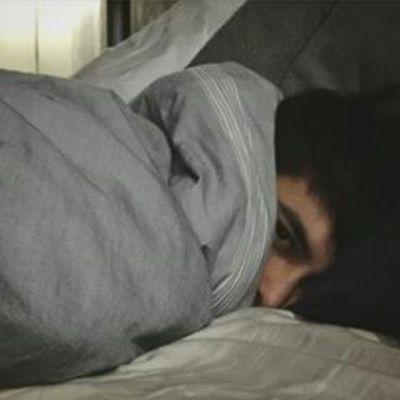 salam0502's profile picture. cibeber cianjur