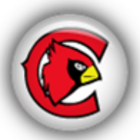 SSC HIGH SCHOOL (@ssc_cardinals) 's Twitter Profile