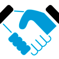 web_bengkulu's profile picture. 