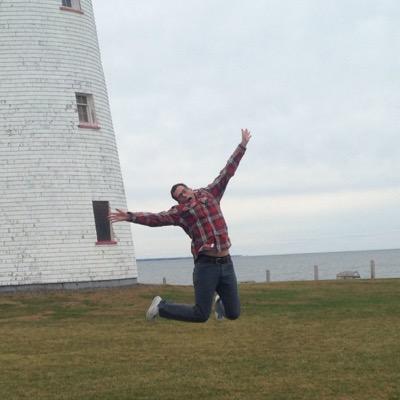 KBiehlz's profile picture. Avid traveller. Lover of pizza and pasta. 🇨🇦🇦🇺