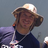 Garrett Patterson (@unique_showtime) 's Twitter Profile