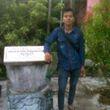 nandor ermnto (@gandor17) 's Twitter Profile
