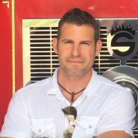 Mark Mangieri (@markitdone) 's Twitter Profile
