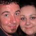 Tanya Laverty (@tannyl84) Twitter profile photo