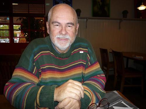 johanisaksson's profile picture. 