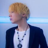 MAN [1000say] (@man_ats) 's Twitter Profile