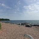 Erin Hardy - @ErinAHardy - Twitter