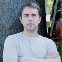 Mitchell Bogatz (@blankcodex) 's Twitter Profile
