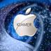 IGamer (@therealigameryt) Twitter profile photo IGamer (@therealigameryt) Twitter profile photo
