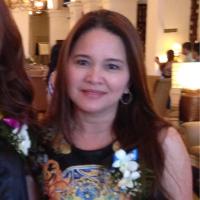 Mary Ann Mendoza (@macmendoza75) 's Twitter Profile