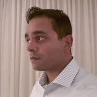 Amit Trivedi (@a3vedi) 's Twitter Profile Photo Amit Trivedi (@a3vedi) 's Twitter Profile Photo