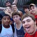 Malik Ray - @mywaykills968 - Twitter