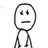 guillercastilla's profile image
