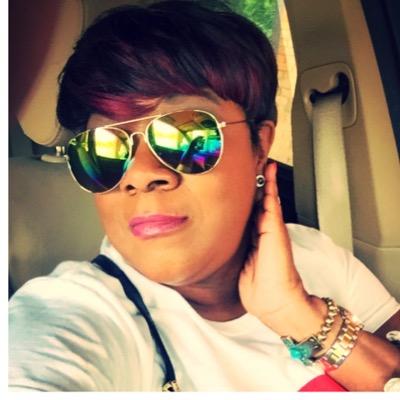 angelalavalais's profile picture. Walking in Love...... Living on Purpose ..........and dancing like no one is watching..... It aint over until GOD says its over.....