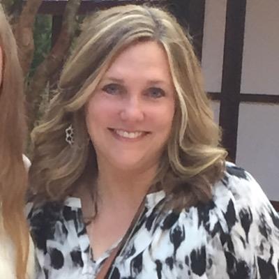 StaceyBangh's profile picture. Clinical Toxicologist @MNpoisoncenter                            “I’d like to do the math”