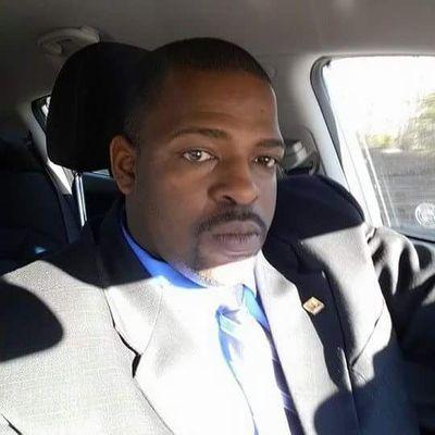 donavon_wright's profile picture. Motivational Speaker and Mentor for at Risk Teens. Gang Interventionist
Youth Counselor