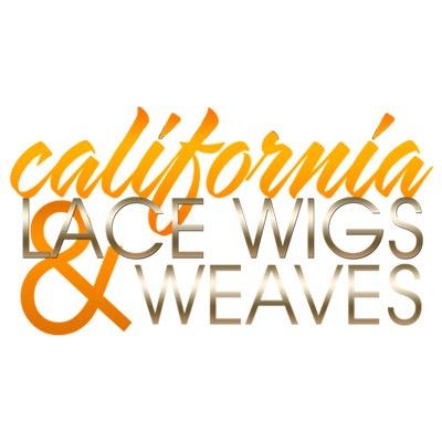 #1 Online Source for Premium Lace Wigs and Hair Extensions! http://t.co/CbyEAOVPmj