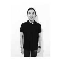 Wahyu Adi Permana P (@chokiwahyuchoki) 's Twitter Profile