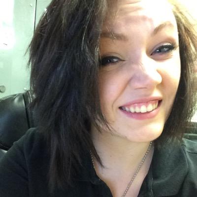 KitKatieDidIt's profile picture. 