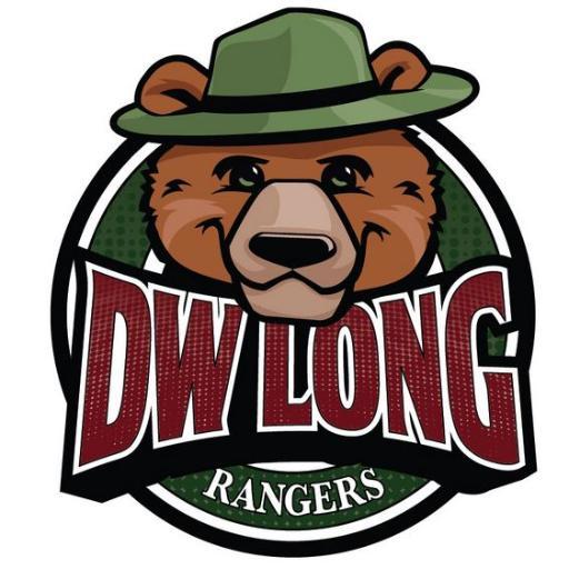 DWLRangers Profile Picture