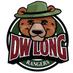 DWL Principal (@dwlrangers) Twitter profile photo DWL Principal (@dwlrangers) Twitter profile photo