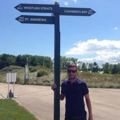 CalCarson3's profile picture. 